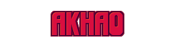 akhao